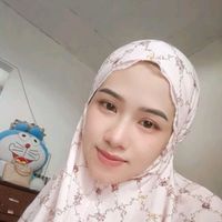 suara asli - 🌺_DECHA M_🌺