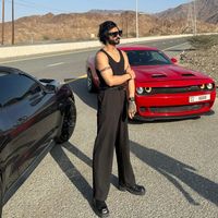 .usama_ahmed