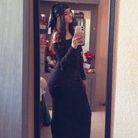 v__ms7