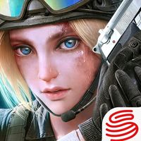 rosrevival0.2