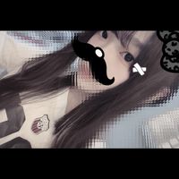 原聲 - 1zn_yy