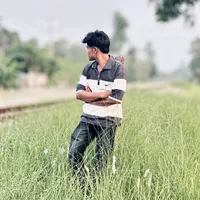 original sound - pappu0160
