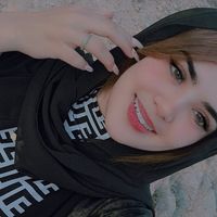 kawthe37