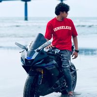 alienrahul10