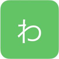 オリジナル楽曲 - わさび4⃣2