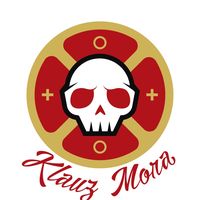 klauzmora_2