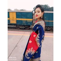 sumu_464