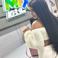 nani_rodriguez777