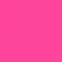 __.nzx