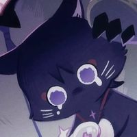 オリジナル楽曲 - ュ