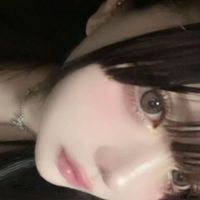オリジナル楽曲 - ︎︎