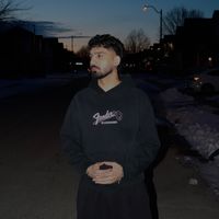 gursandhu.01