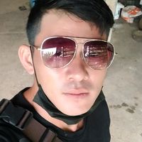 เสียงต้นฉบับ - เอ๋ ไชยะวง