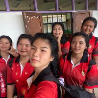 เสียงต้นฉบับ - เหลวไหล💦