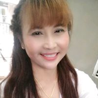 เสียงต้นฉบับ - ratchaneechaiwong7