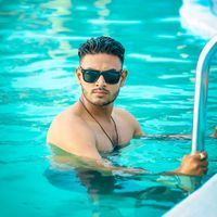saeed_khan712