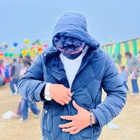mr.bohara0