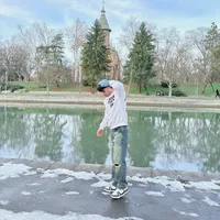 original sound - 3moor___1