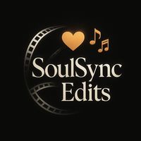 original sound - Endless love