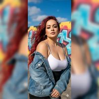 janyymott1020