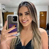rafaareis19