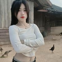 เสียงต้นฉบับ - [.ສາວSpS.] 🦋  .ຕົວຈີງ.