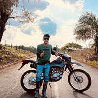 alejandro___701