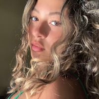 liraliz_