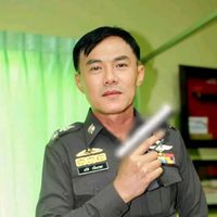 เสียงต้นฉบับ - คนชอบเลีย
