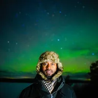 original sound - hikingpolama