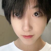 suara asli - ᥫ᭡tffamily_4thᥫ᭡