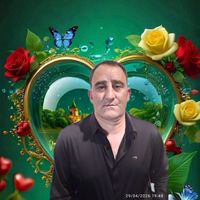 orijinal səs