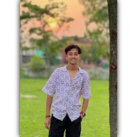 original sound - sazon.hussain