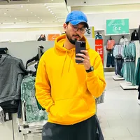 original sound - me_auh