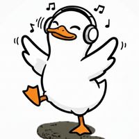sonido original