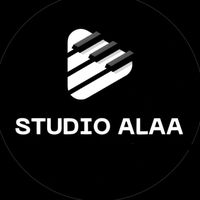 studioalaa