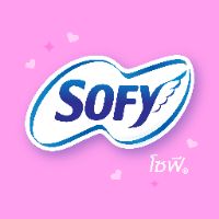 sofythailand