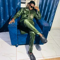 original sound - moussasissoko6847