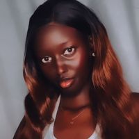 nyaluakchuol483