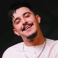 chebhichemtgv.1