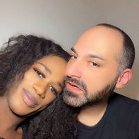 sekoubasylla712