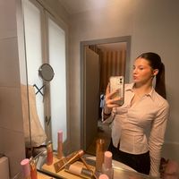 zuzanna_kochan