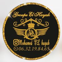 mohamedelhaikk