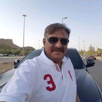 shahjii222