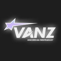 vanz.fivem