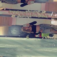 _piva18_