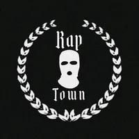 original sound - raptown.official