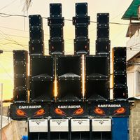 cartagnaaa