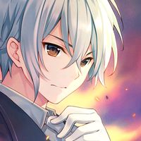 tatsuki.wakasa