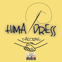 official.himatailoring
